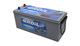 Аккумулятор гелевой ERDIL 100Ah 12V - изображение 3