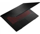 Ноутбук MSI GF76 i5-12450H/8GB/512 RTX3050 144Hz Ігровий - зображення 4
