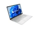 Ноутбук HP 17 i3-1215U/8GB/256/Win11 - зображення 2