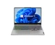 Ноутбук Lenovo Legion 5-15 i7-12700H/16GB/512/Win11 RTX3060 165Hz - зображення 1