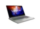 Ноутбук Lenovo Legion 5-15 i7-12700H/16GB/512/Win11 RTX3060 165Hz - зображення 2