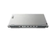 Ноутбук Lenovo Legion 5-15 i7-12700H/16GB/512/Win11 RTX3060 165Hz - зображення 7