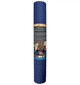 Коврик для фитнеса Friedola Sports Plus 180x65x0,4 см (74066) Blue - изображение 2