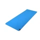 Килимок для йоги Reebok Double Sided Yoga 173х61х0.6см (RAYG-11060BLGN) - зображення 2