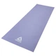 Коврик для йоги Reebok Yoga Mat 173x61x0,4 см (RAYG-11022PL) Purple - изображение 2