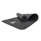 Килимок для йоги Reebok Training Mat 173х61х0.7 см (RAMT-11014BK) Black - зображення 1