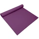 Килимок для фітнесу Friedola Sports Plus 180x65x0,4 см (74065) Violet - зображення 1