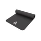 Килимок для йоги Reebok Training Mat 173х61х0.7 см (RAMT-11014BK) Black - зображення 2