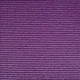 Коврик для йоги Friedola Sports 185х66х0.4 см (74061) Violet - изображение 2