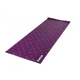 Коврик для фитнеса Reebok Yoga Mat 173x61x0,4 см (RAYG-11030HH) - изображение 2