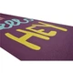 Коврик для фитнеса Reebok Yoga Mat 173x61x0,4 см (RAYG-11030HH) - изображение 6