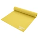 Килимок для йоги Reebok Yoga Mat 173х61х0.4 см (RAYG-11022YL) Yellow - зображення 2