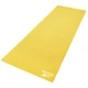 Килимок для йоги Reebok Yoga Mat 173х61х0.4 см (RAYG-11022YL) Yellow - зображення 3