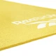 Килимок для йоги Reebok Yoga Mat 173х61х0.4 см (RAYG-11022YL) Yellow - зображення 4