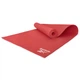 Коврик для йоги Reebok Yoga Mat 173х61х0.4 см (RAYG-11022RD) Red - изображение 1