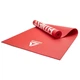 Килимок для фітнесу Reebok Love Training Mat 173х61х0.4 см (RAMT-11024RDL) Red - зображення 2