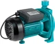 Насос центробежный Aquatica 0.75 кВт Hmax 40 м Qmax 100 л/мин (775071) - изображение 6