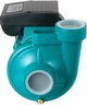 Насос центробежный Aquatica 1.5 кВт Hmax 20 м Qmax 560 л/мин (775076) - изображение 9