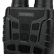 Цифровой бинокль ночного видения для охотников с видео и фотосъемкой Night Vision - изображение 2