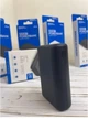 Зарядное устройство повербанк для телефона Power Bank ACL PW 49/10000 mAh Mini - изображение 4