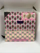 Набір для макіяжу TARTE Sweet Escape Collector's Set The star of the Holiday Collection - зображення 7
