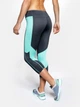 Капри Peresvit Air Motion Women's Capri Mint XS (501103-822-XS) - изображение 2