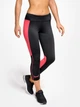 Капри Peresvit Air Motion Women's Capri Raspberry S (501103-169-S) - изображение 1