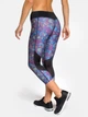 Капри Peresvit Air Motion Women's Printed Capri Triangle Curls M (501104-944-M) - изображение 2