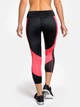Капри Peresvit Air Motion Women's Capri Raspberry S (501103-169-S) - изображение 4