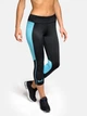 Капри Peresvit Air Motion Women's Capri Black Aqua XS (501103-160-XS) - изображение 1