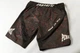 Шорти для єдиноборств Immortal Fightshorts Lava XS (401001-149-XS) - зображення 3