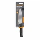 Ніж для шеф-кухаря середній Fiskars Hard Edge 17 см (1051748) - зображення 5