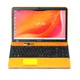 Ноутбук Sony VAIO VPCCB+Radeon помаранчевий Core i7/16/512 SSD (refurbished) - зображення 2