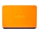 Ноутбук Sony VAIO VPCCB+Radeon помаранчевий Core i7/16/512 SSD (refurbished) - зображення 6