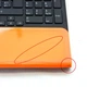 Ноутбук Sony VAIO VPCCB+Radeon помаранчевий Core i7/16/512 SSD (refurbished) - зображення 10
