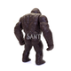 Игровая фигурка Кинг-Конг с боевым топором «MonsterVerse» Godzilla vs Kong 15*12*5 см (9902) - изображение 5