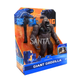Игровая фигурка Кинг-Конг с боевым топором «MonsterVerse» Godzilla vs Kong 15*12*5 см (9902) - изображение 7