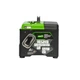 Генератор инверторный Bass Polska BP-5018 1,2 кВт - изображение 8
