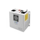 Сонячний інвертор перетворювач Volt Polska SINUS PRO 800S 12/230V (500/800W) + 30A MPPT 3SPS098012 - зображення 3