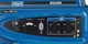 Бензиновый генератор Scheppach SG 3200 (5906220903) - изображение 3