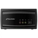 Инвертор PowerWalker 650 SW (10120220) - изображение 2