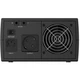 Инвертор PowerWalker 650 SW (10120220) - изображение 3