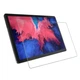 Стекло защитное BeCover Lenovo Tab P11 (2nd Gen) (TB-350FU/TB-350XU) 11.5" (708346) - изображение 2