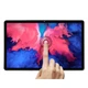 Стекло защитное BeCover Lenovo Tab P11 (2nd Gen) (TB-350FU/TB-350XU) 11.5" (708346) - изображение 4
