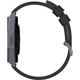 Смарт-часы Canyon Otto SW-86 Black (CNS-SW86BB) - изображение 4