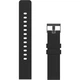 Смарт-часы Canyon Otto SW-86 Black (CNS-SW86BB) - изображение 6
