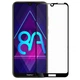 Стекло защитное PowerPlant Full screen Honor 8A / Honor 8A Pro, Black (GL607501) - изображение 1