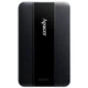 Внешний жесткий диск 2.5" 5TB Apacer (AP5TBAC237B-1) - изображение 1