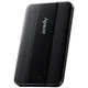 Внешний жесткий диск 2.5" 5TB Apacer (AP5TBAC237B-1) - изображение 2