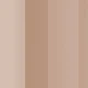 Корректор для лица Malu Wilz Long-Lasting 03 - Light Beige (4060425006434) - изображение 2